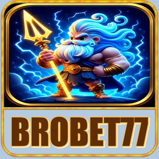 Struktur File APK Android