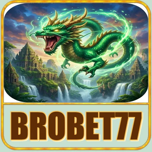 Grafik Performa brobet77 APK pada Berbagai Kategori Perangkat
