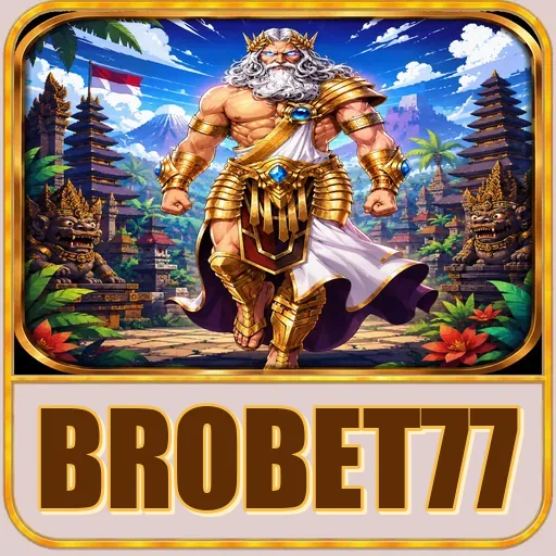 Screenshot Proses Instalasi brobet77 APK