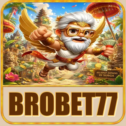 Performa brobet77