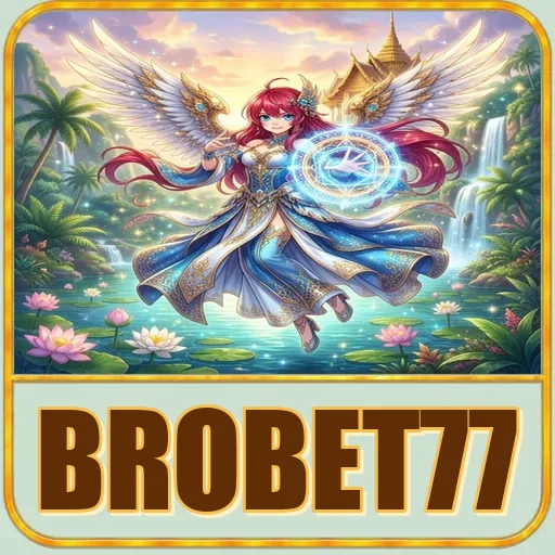 Troubleshooting brobet77