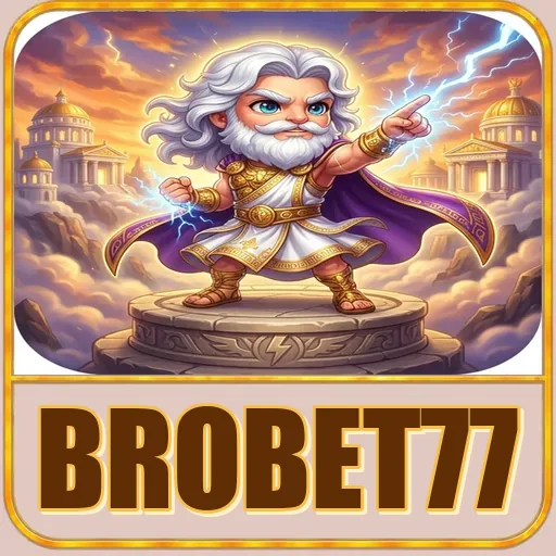 Download APK Process